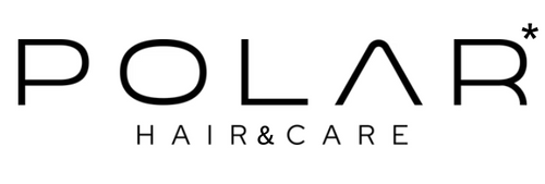 Polar&Haircare