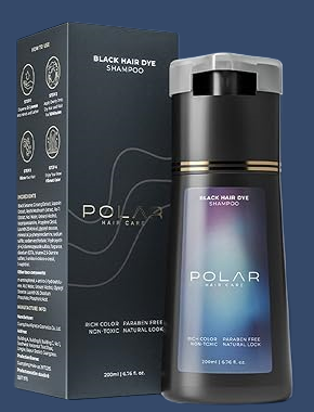 Polar&Haircare